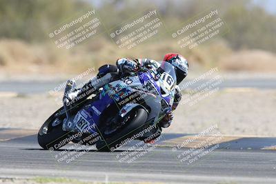 media/Apr-20-2025-CVMA (Sun) [[39090e8767]]/Race 2-Supersport Middleweight/